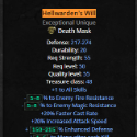 Diablo 2: Resurrected